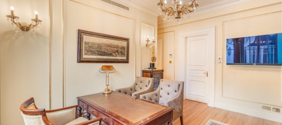 2 bedrooms Apartment in London, United Kingdom No. 13186 7