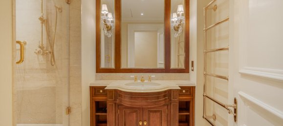 2 bedrooms Apartment in London, United Kingdom No. 13186 10