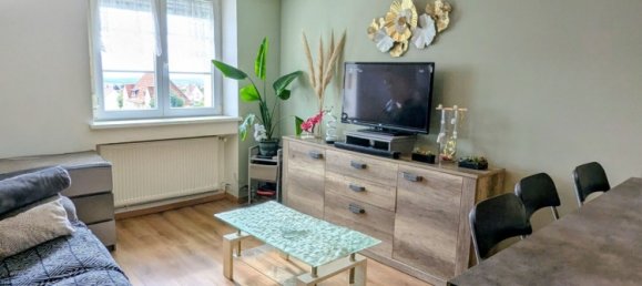 1 Schlafzimmer Wohnung in Faulquemont, France, Nr. 331170 2