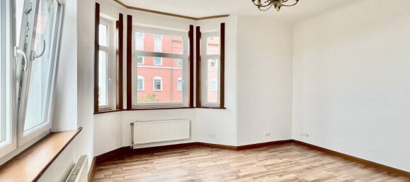3 rooms Apartment in Lower Saxony, Germany No. 359929 3