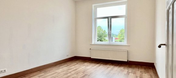 3 rooms Apartment in Lower Saxony, Germany No. 359929 4