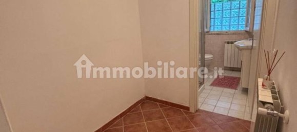 Apartamento de 2 dormitorios en Massa, Italy No. 352896 7