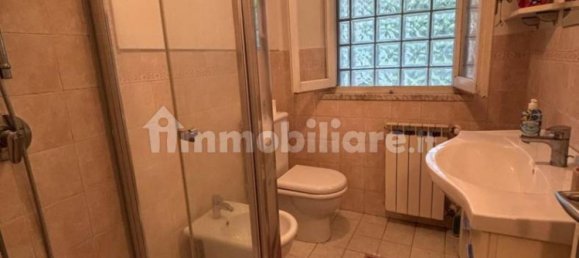 Apartamento de 2 dormitorios en Massa, Italy No. 352896 12