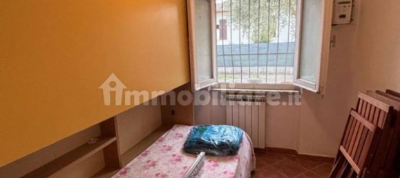 Apartamento de 2 dormitorios en Massa, Italy No. 352896 11
