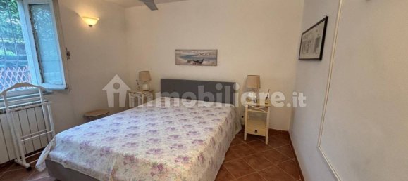 Apartamento de 2 dormitorios en Massa, Italy No. 352896 10