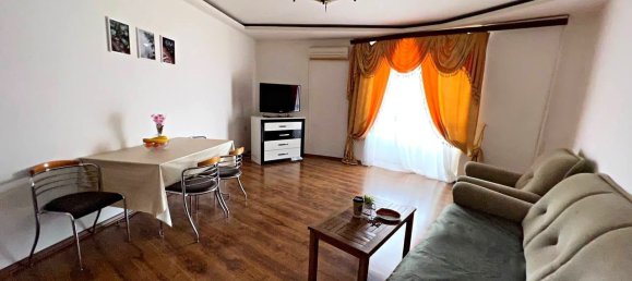 Apartamento T2 em Nasimi, Azerbaijan N.º 2384 5