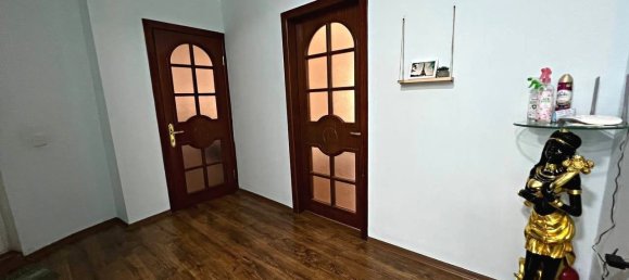 Apartamento T2 em Nasimi, Azerbaijan N.º 2384 7