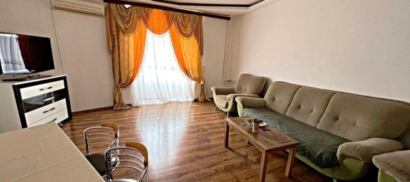 Apartamento T2 em Nasimi, Azerbaijan N.º 2384 23
