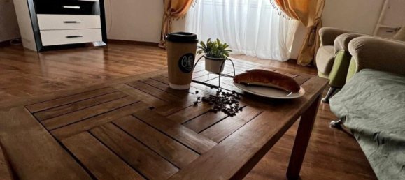 Apartamento T2 em Nasimi, Azerbaijan N.º 2384 22