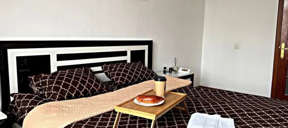 Apartamento T2 em Nasimi, Azerbaijan N.º 2384 3