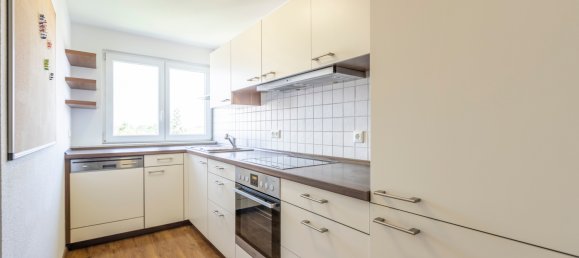 Apartamento de 2 divisões em Esslingen, Germany N.º 285735 6