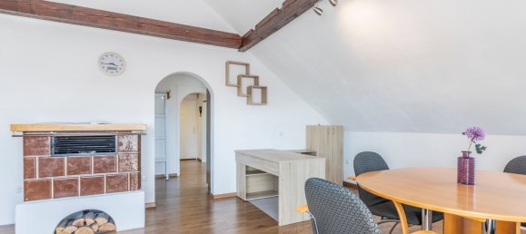 Apartamento de 2 divisões em Esslingen, Germany N.º 285735 4