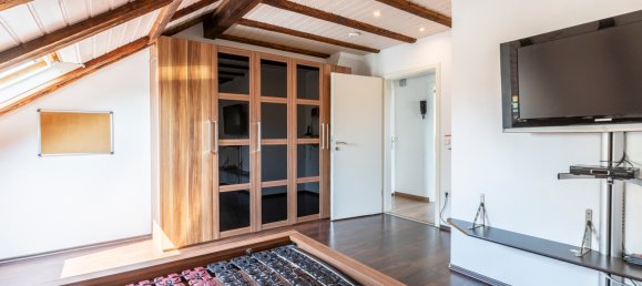 Apartamento de 2 divisões em Esslingen, Germany N.º 285735 10