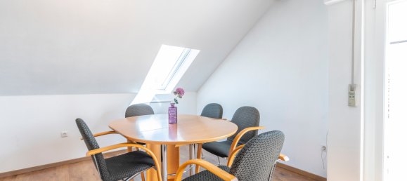 Apartamento de 2 divisões em Esslingen, Germany N.º 285735 8