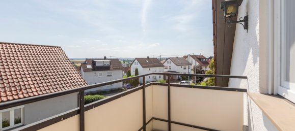 Apartamento de 2 divisões em Esslingen, Germany N.º 285735 14