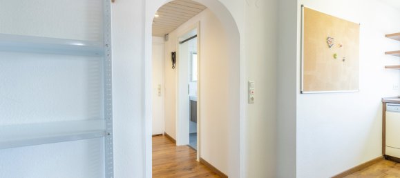 Apartamento de 2 divisões em Esslingen, Germany N.º 285735 5