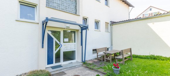 Apartamento de 2 divisões em Esslingen, Germany N.º 285735 13