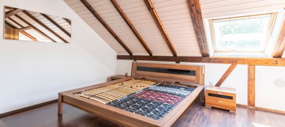 Apartamento de 2 divisões em Esslingen, Germany N.º 285735 9