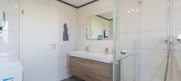 Apartamento de 2 divisões em Esslingen, Germany N.º 285735 12