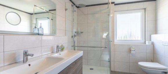 Apartamento de 2 divisões em Esslingen, Germany N.º 285735 11