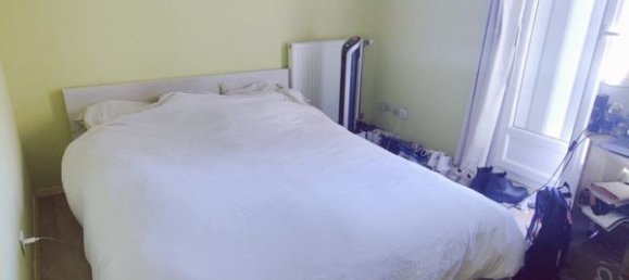 Apartamento T2 em Evry, France N.º 187409 3