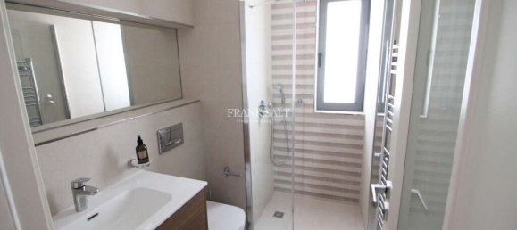 2 chambres Appartement à Saint Julian's, Malta No. 10117 25