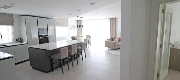 2 chambres Appartement à Saint Julian's, Malta No. 10117 14