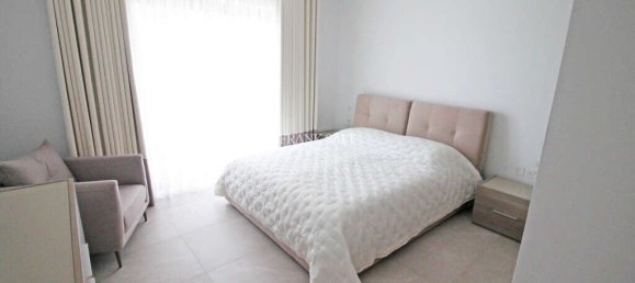 2 chambres Appartement à Saint Julian's, Malta No. 10117 21