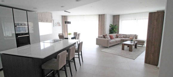 2 chambres Appartement à Saint Julian's, Malta No. 10117 13