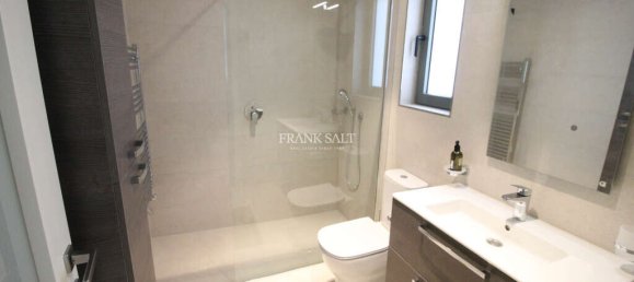 2 chambres Appartement à Saint Julian's, Malta No. 10117 18