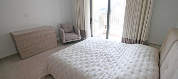 2 chambres Appartement à Saint Julian's, Malta No. 10117 20