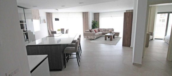 2 chambres Appartement à Saint Julian's, Malta No. 10117 17