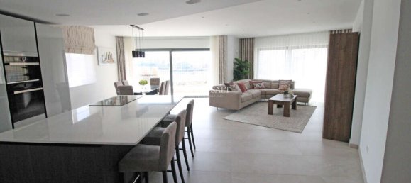 2 chambres Appartement à Saint Julian's, Malta No. 10117 3