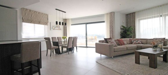 2 chambres Appartement à Saint Julian's, Malta No. 10117 2