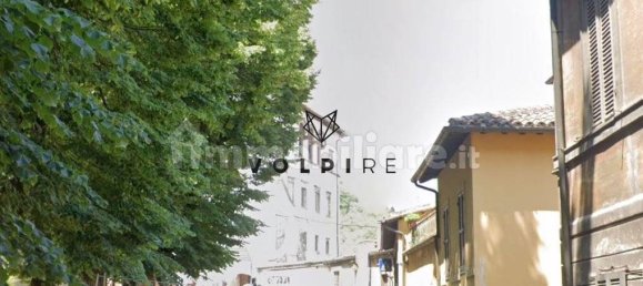 3 bedrooms Apartment in Spoleto, Italy No. 355444 7