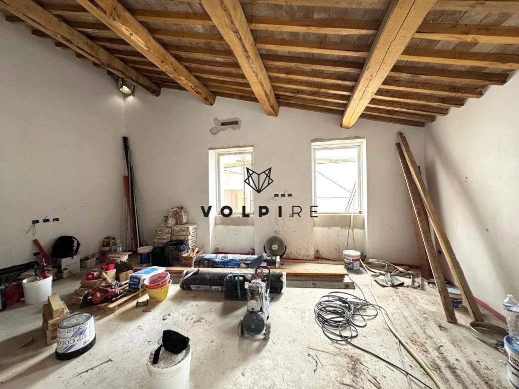 3 bedrooms Apartment in Spoleto, Italy No. 355444