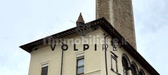 3 bedrooms Apartment in Spoleto, Italy No. 355444 8