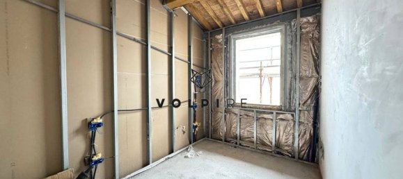 3 bedrooms Apartment in Spoleto, Italy No. 355444 4