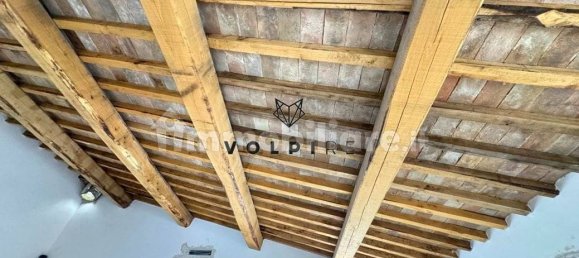 3 bedrooms Apartment in Spoleto, Italy No. 355444 2