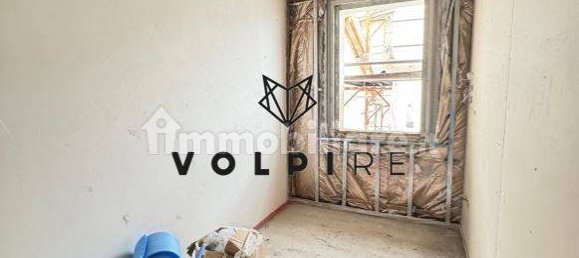 3 bedrooms Apartment in Spoleto, Italy No. 355444 5