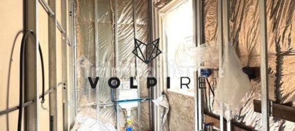 3 bedrooms Apartment in Spoleto, Italy No. 355444 6