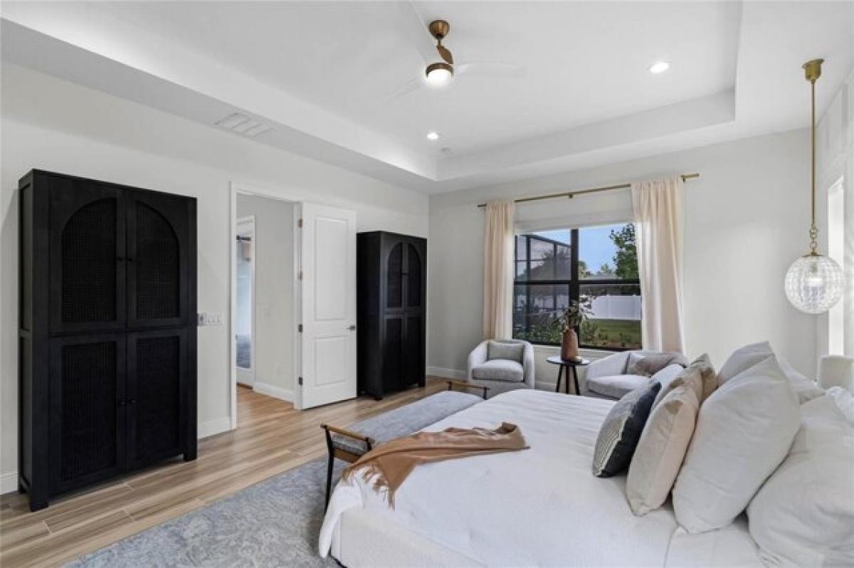 Casa T4 em Orlando, USA N.º 404505