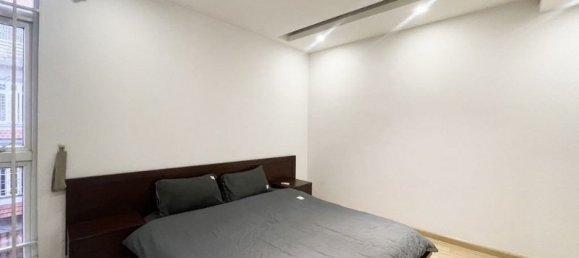 2 bedrooms Apartment in Tay Ho, Vietnam No. 396 6