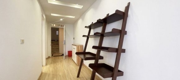 2 bedrooms Apartment in Tay Ho, Vietnam No. 396 9