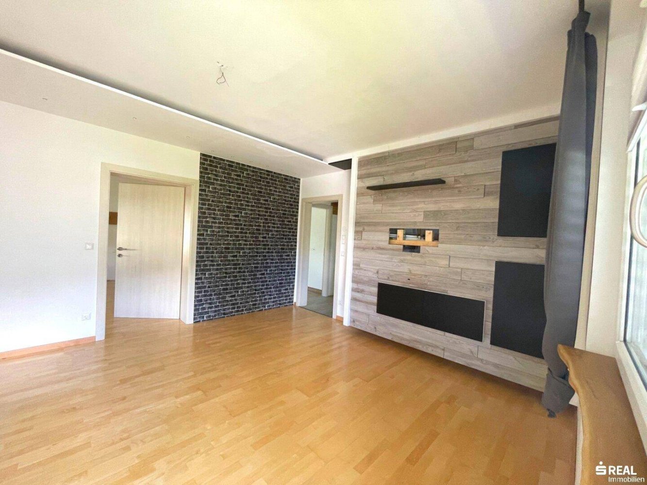 3 rooms Apartment in Spittal an der Drau, Austria No. 147951