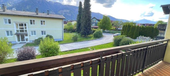 3 rooms Apartment in Spittal an der Drau, Austria No. 147951 4