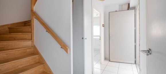 3 Schlafzimmer Haus in Juvignac, France, Nr. 349363 4