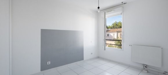 3 Schlafzimmer Haus in Juvignac, France, Nr. 349363 3