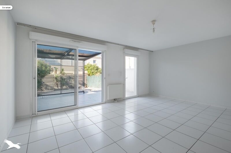 3 Schlafzimmer Haus in Juvignac, France, Nr. 349363