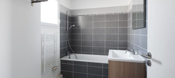 3 Schlafzimmer Haus in Juvignac, France, Nr. 349363 5